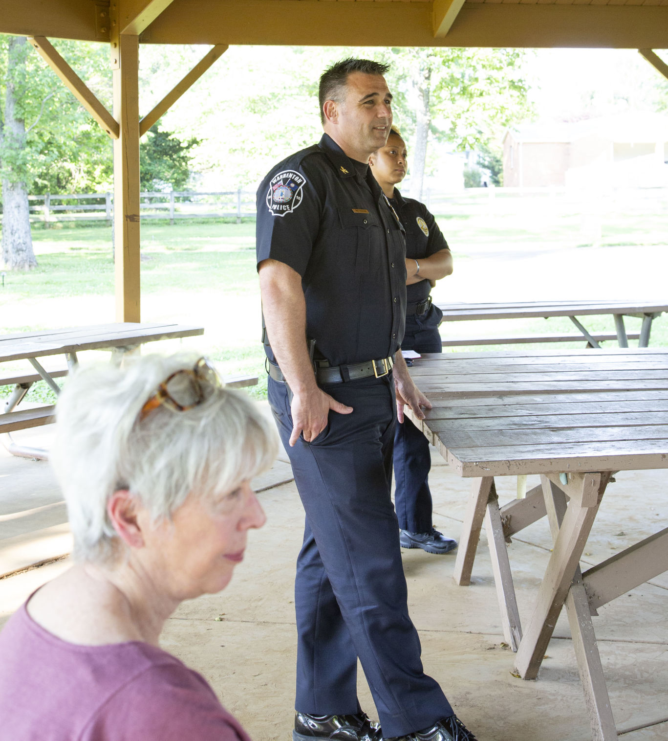 photo_ft_news_chief kochis 2_070820.jpg